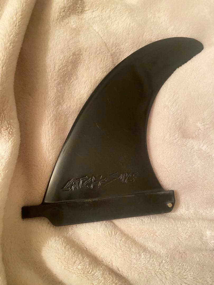 CATCH SURF ODYSSEA ボード　　ストライプ