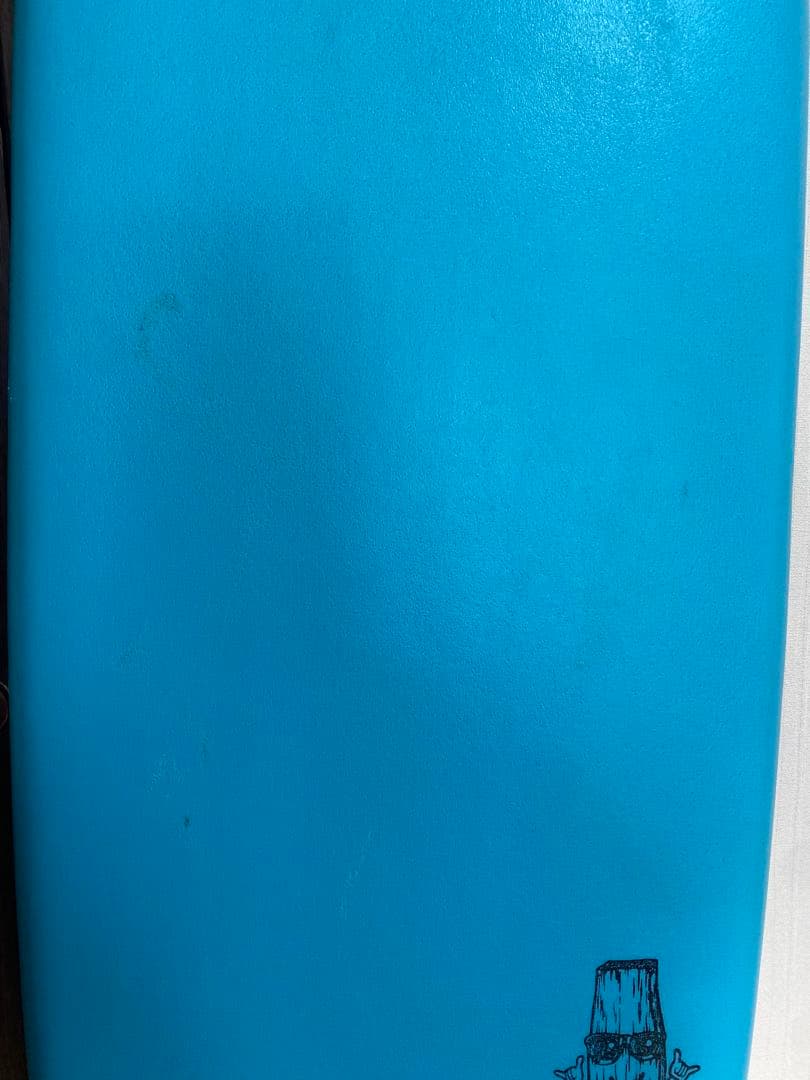 CATCH SURF ODYSSEA ボード　　ストライプ