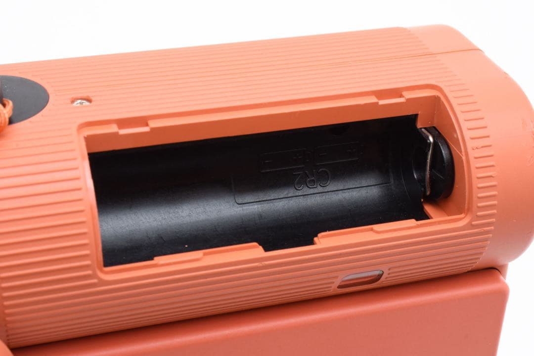 【美品】富士フィルム FUJIFILM instax スクエア SQ1