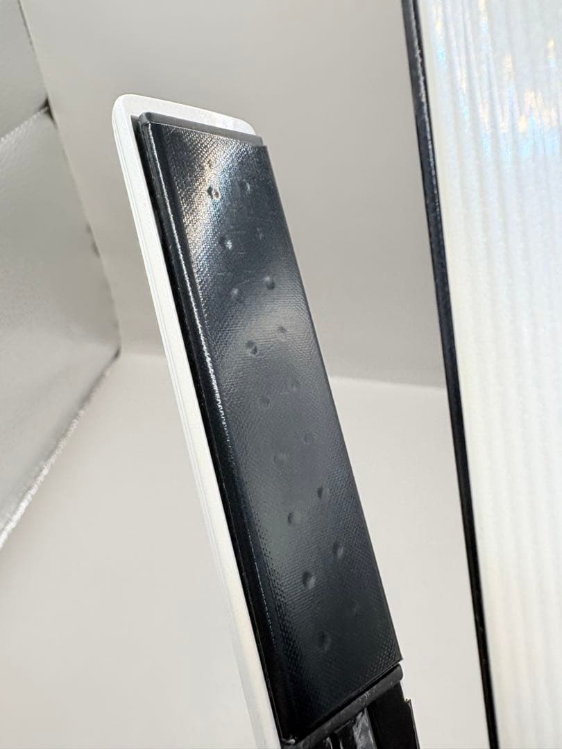 ReFa MTG リファ ストレートアイロン ヘアアイロン 295