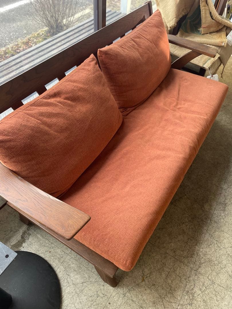 岐阜飛騨　第一産業　1style