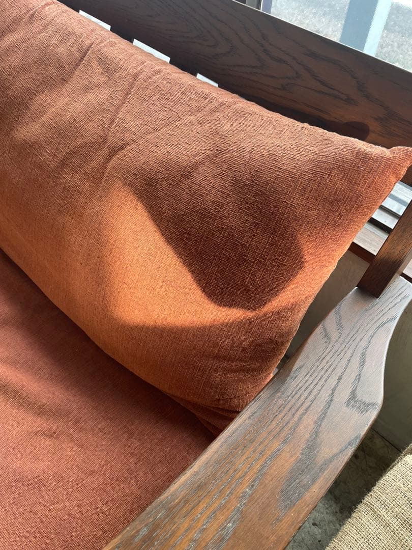 岐阜飛騨　第一産業　1style