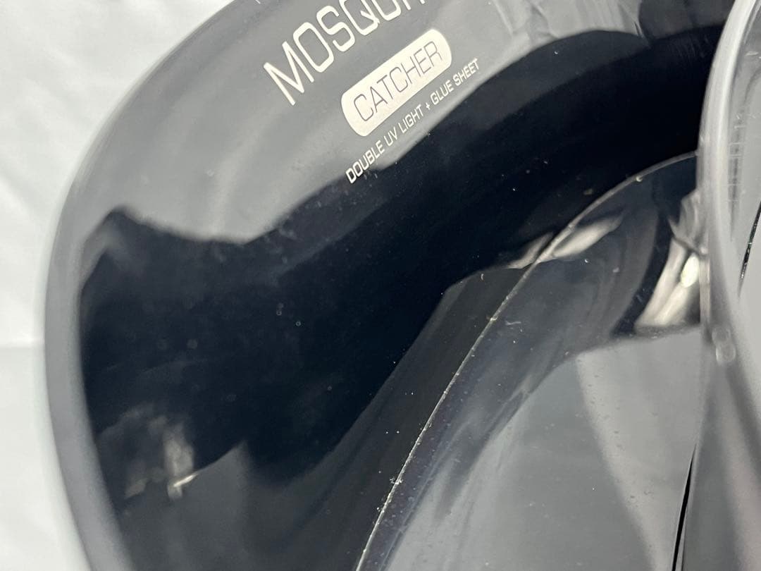 SHARP 蚊取り機能空気清浄機 FU-SK50 交換用蚊取りシート　4枚付き