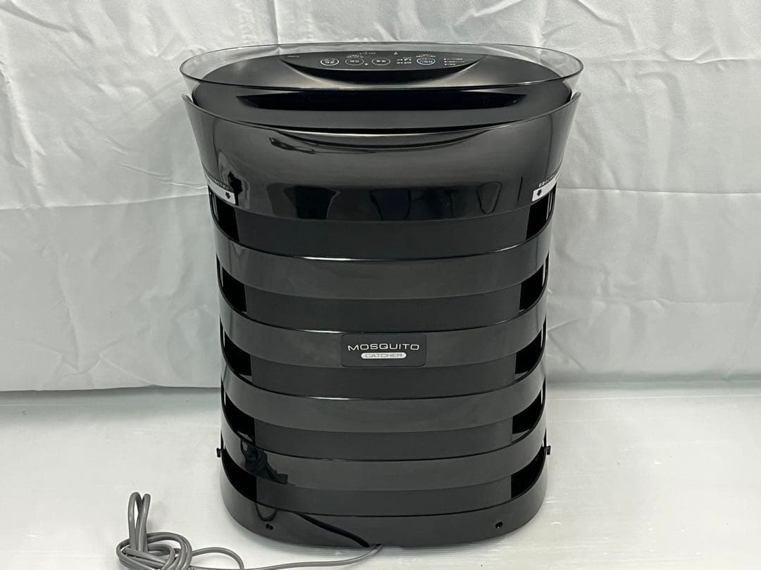 SHARP 蚊取り機能空気清浄機 FU-SK50 交換用蚊取りシート　4枚付き