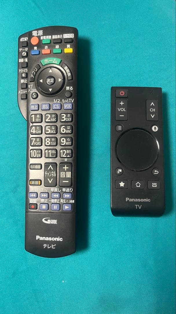 ⭐︎SALE⭐︎Panasonic 55インチVIERA TH-55AS650