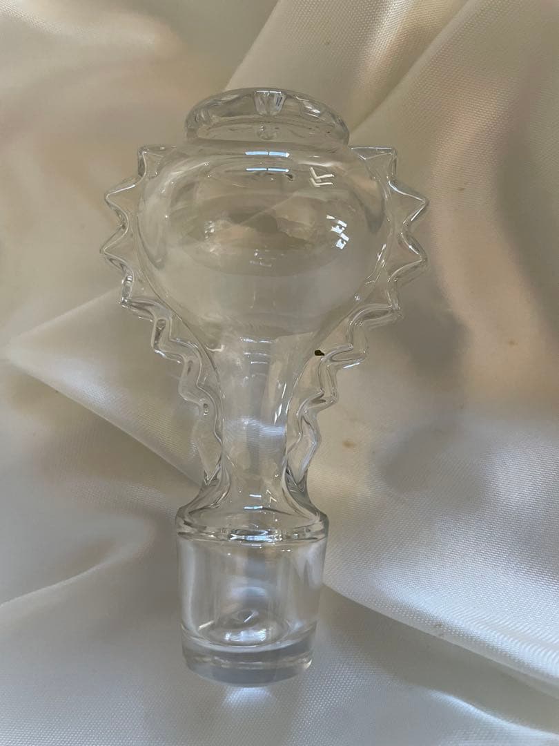 「みかみ」ルイ13世　E. Rémy Martin Louis XIII