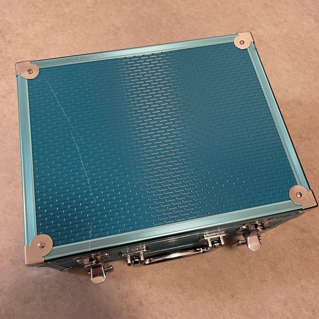 シミ取り　ペンシルタイプ　美品