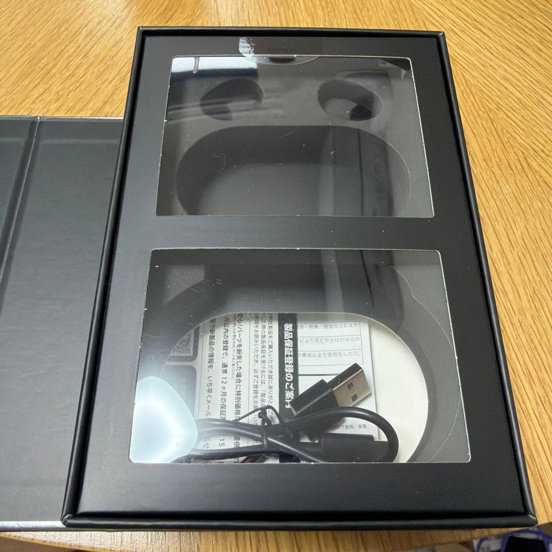 【ワイヤレスイヤホン】AVIOT TE-ZX1-PNK