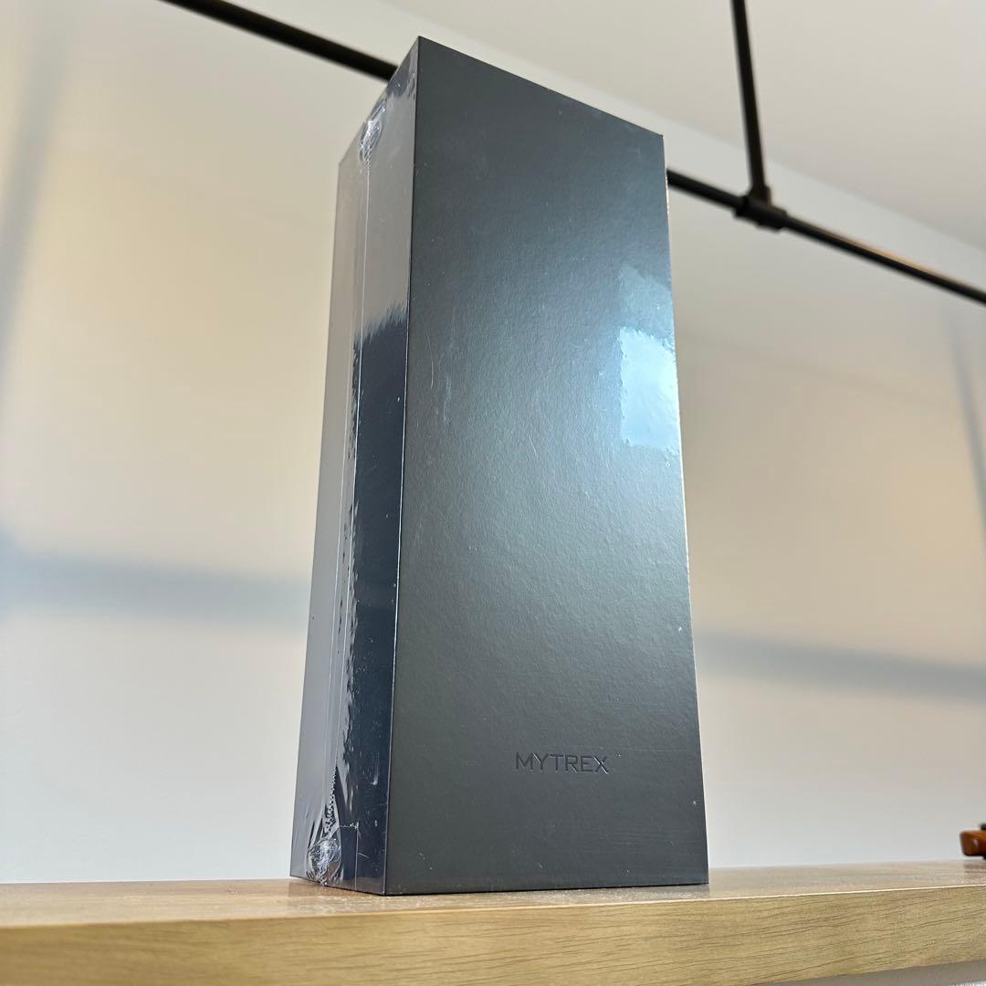 定価23,980円◼️MYTREX HIHO FINE BUBBLE【新品未開封】