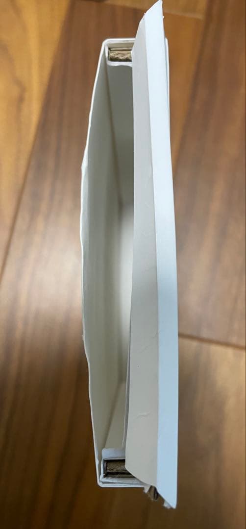 【未使用】Apple Magic Trackpad USB-c