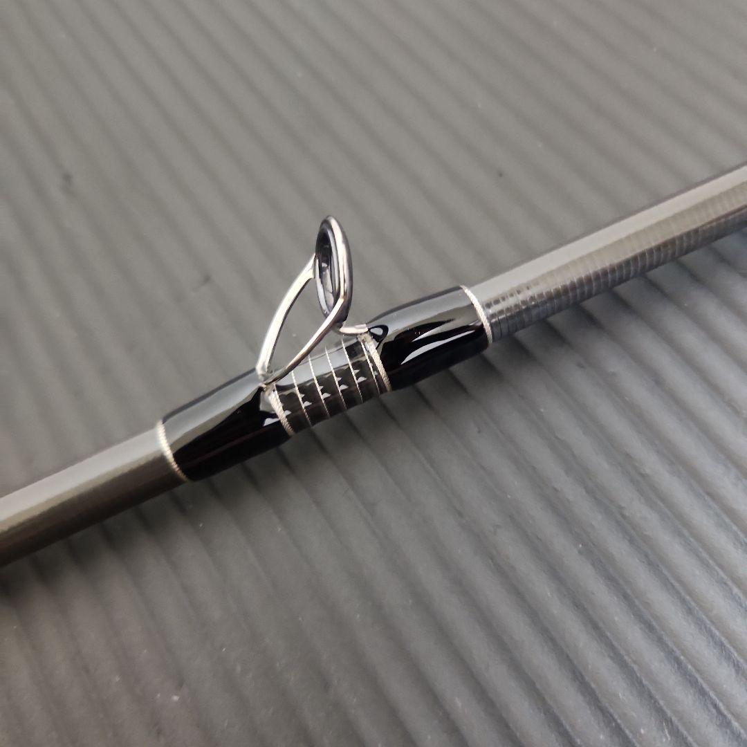 DRT　アーテックス　ARTEX　ADX　アディクション　ADDICTION