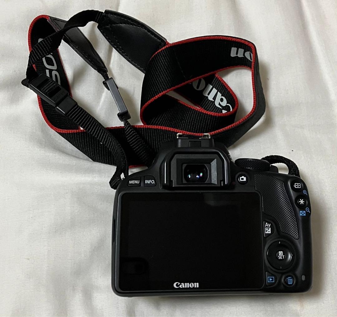 ✨*✨様 Canon EOS KISS7