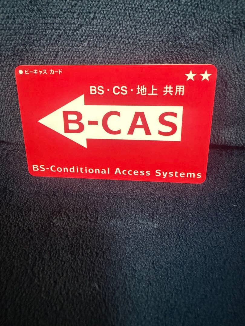 SONY 液晶テレビ BRAVIA 40V型 KJ-40W730C