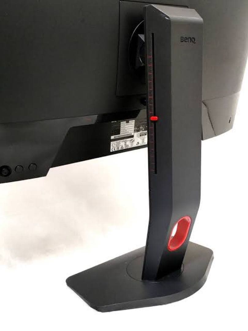 XL2546K ゲーミングモニター