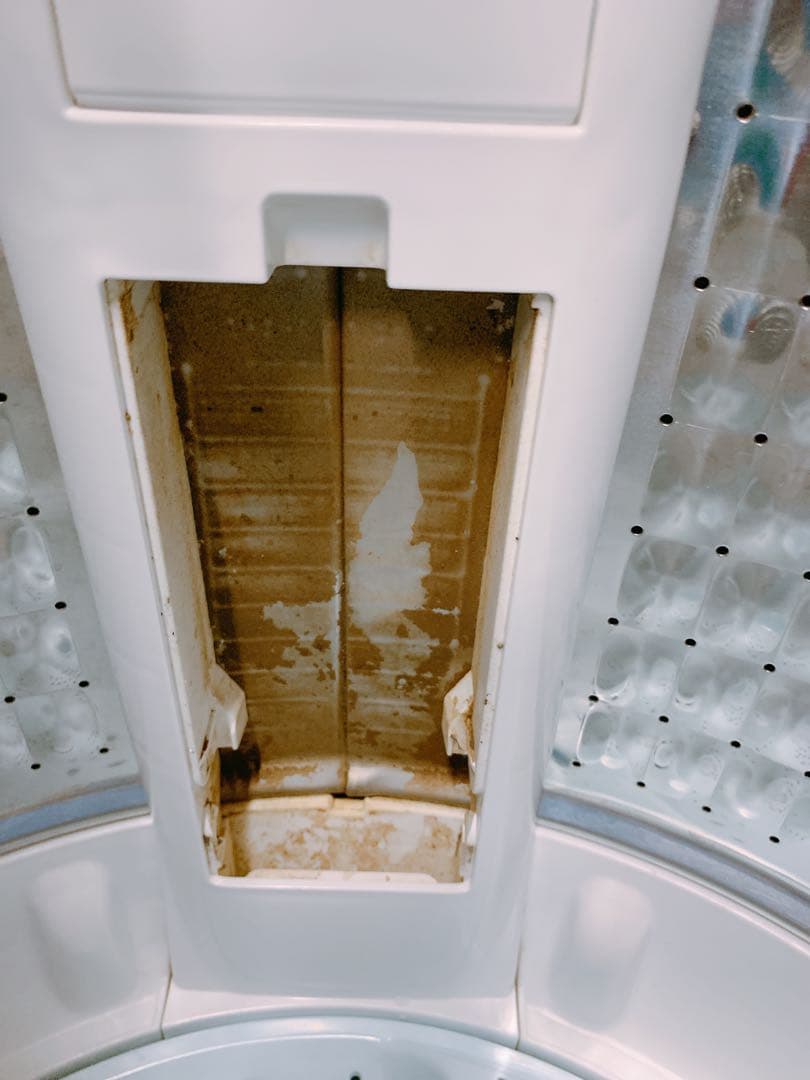 関東限定送料無料 Haier 全自動電気洗濯機 0204ね6 H 220