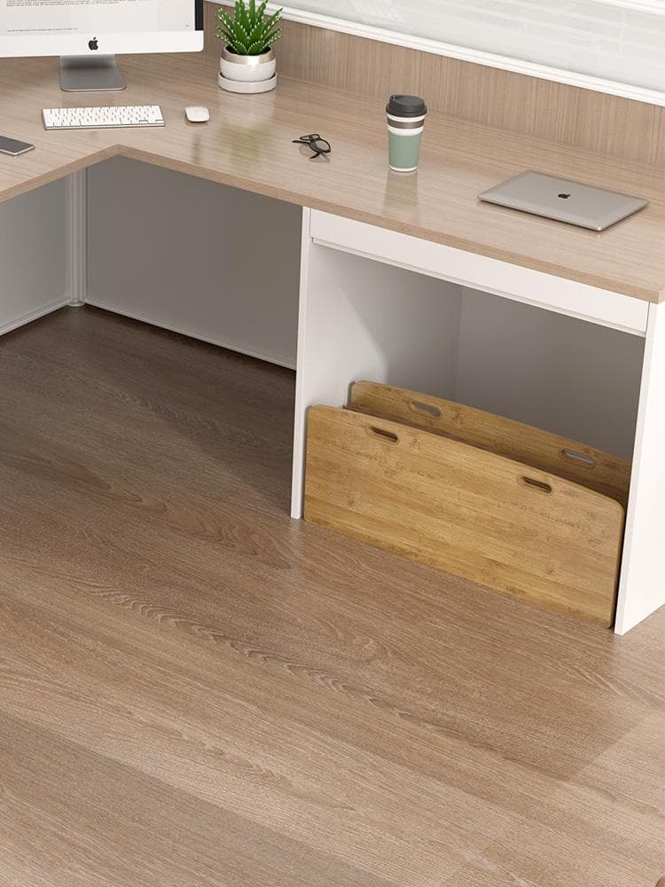 ペーパー折りたたみベッド幅80㎝高さ16㎝組立不要 マットレス付き 一人暮らし