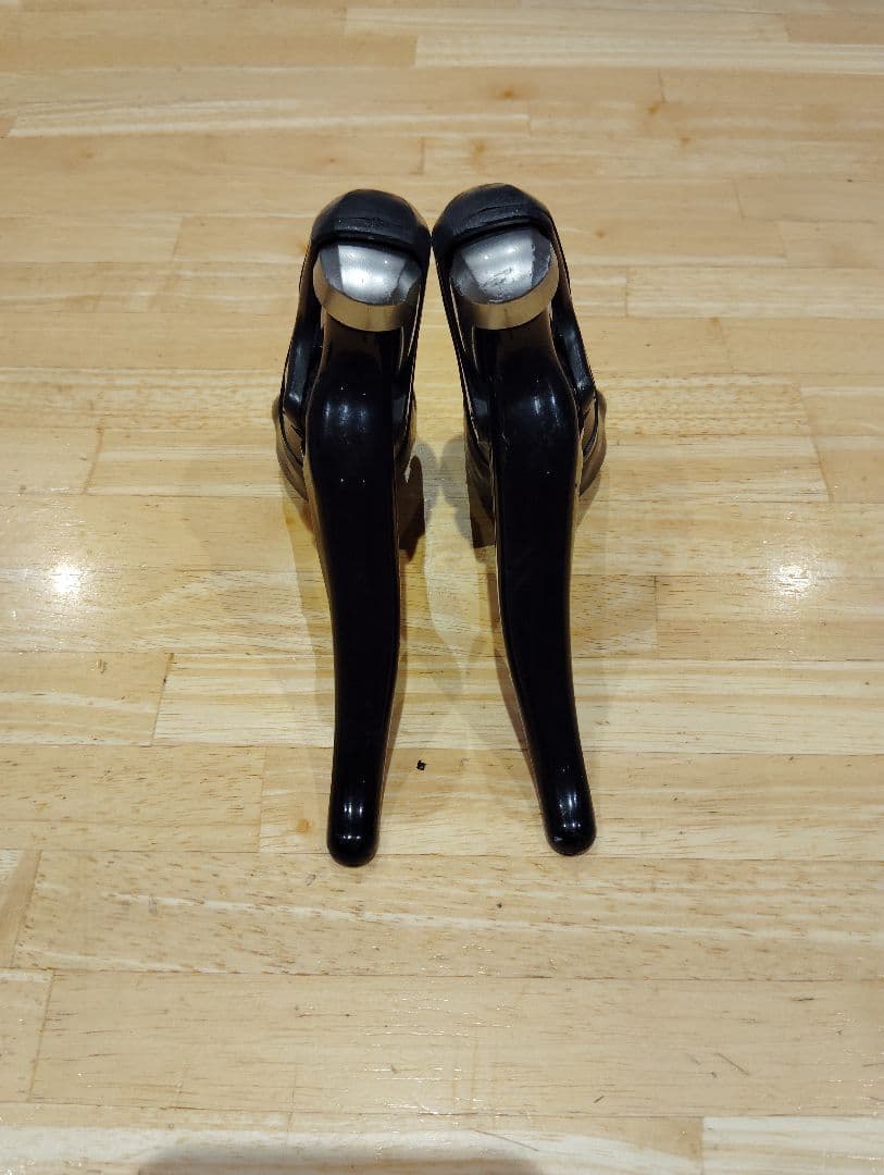 105 r5800系 コンポーネントセット