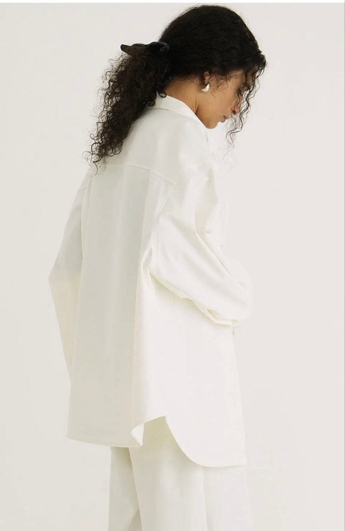 水着・ラッシュガード RASH GUARD HUGE SHIRTS