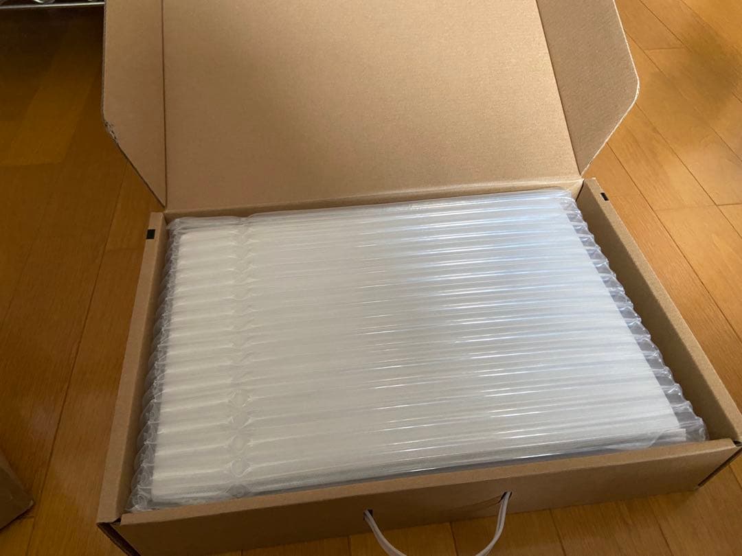 ノートパソコン Ryzen7 4700U 15.6インチ 32GB 送料込