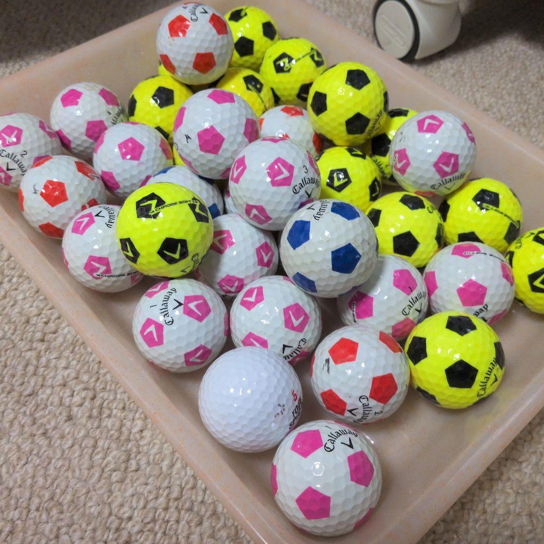 テーラーメイドゴルフセット