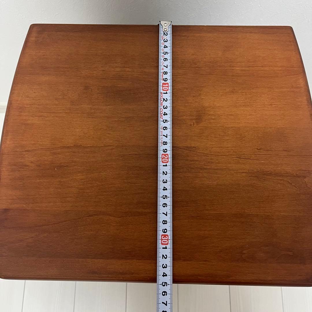 マルヨシ民芸 マルヨシ チェスト 4段チェスト maruyoshi 民芸家具