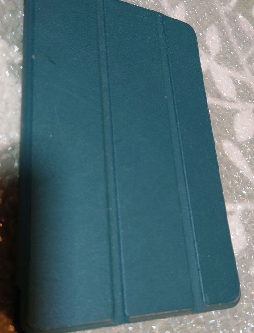 ■ dtab Compact d-42a タブレット ネイビー バッテリー良好