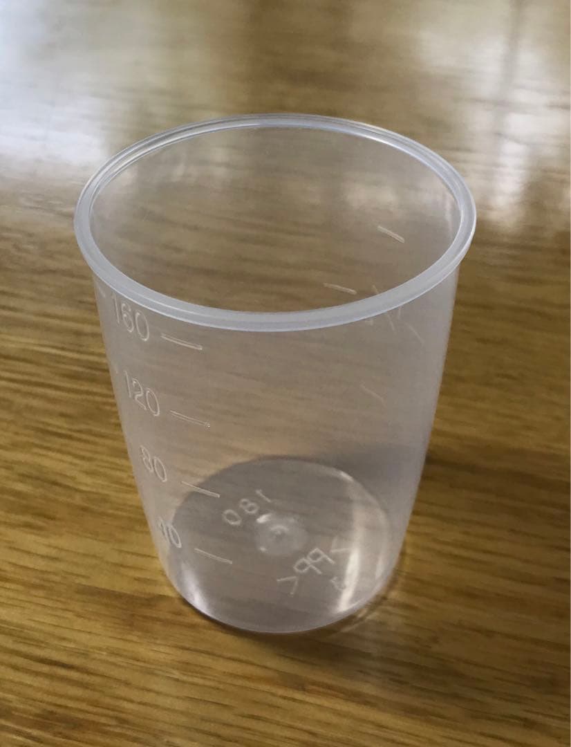 Panasonic 炊飯器 SR-HX188 1升 IH式 大火力おどり炊き