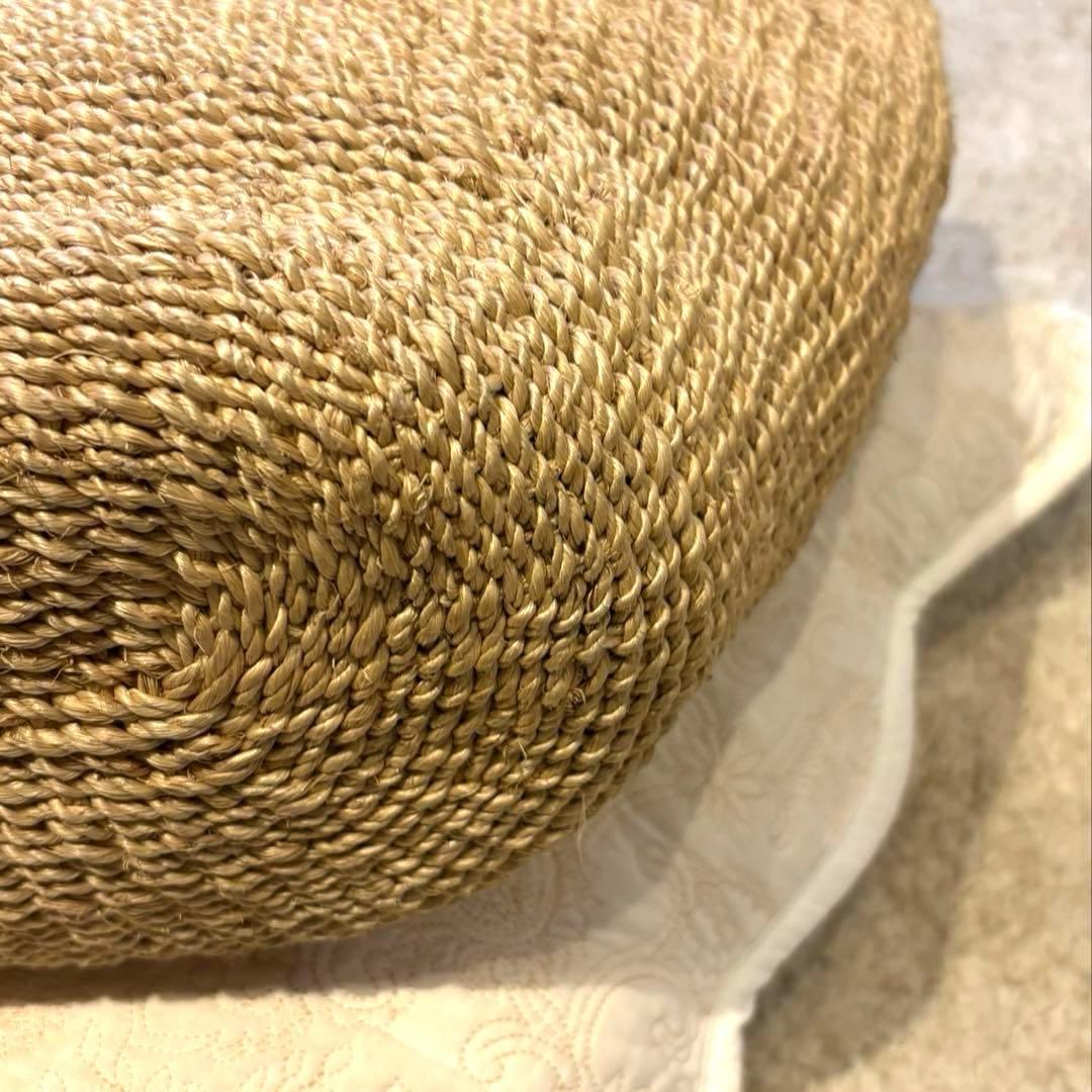 qetzl-m11 トリーバーチカゴバッグ