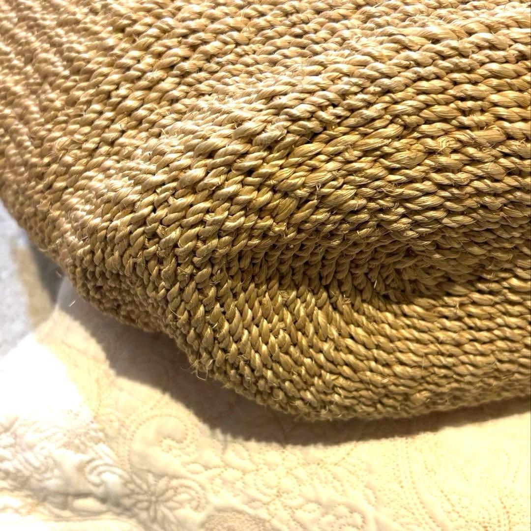 qetzl-m11 トリーバーチカゴバッグ