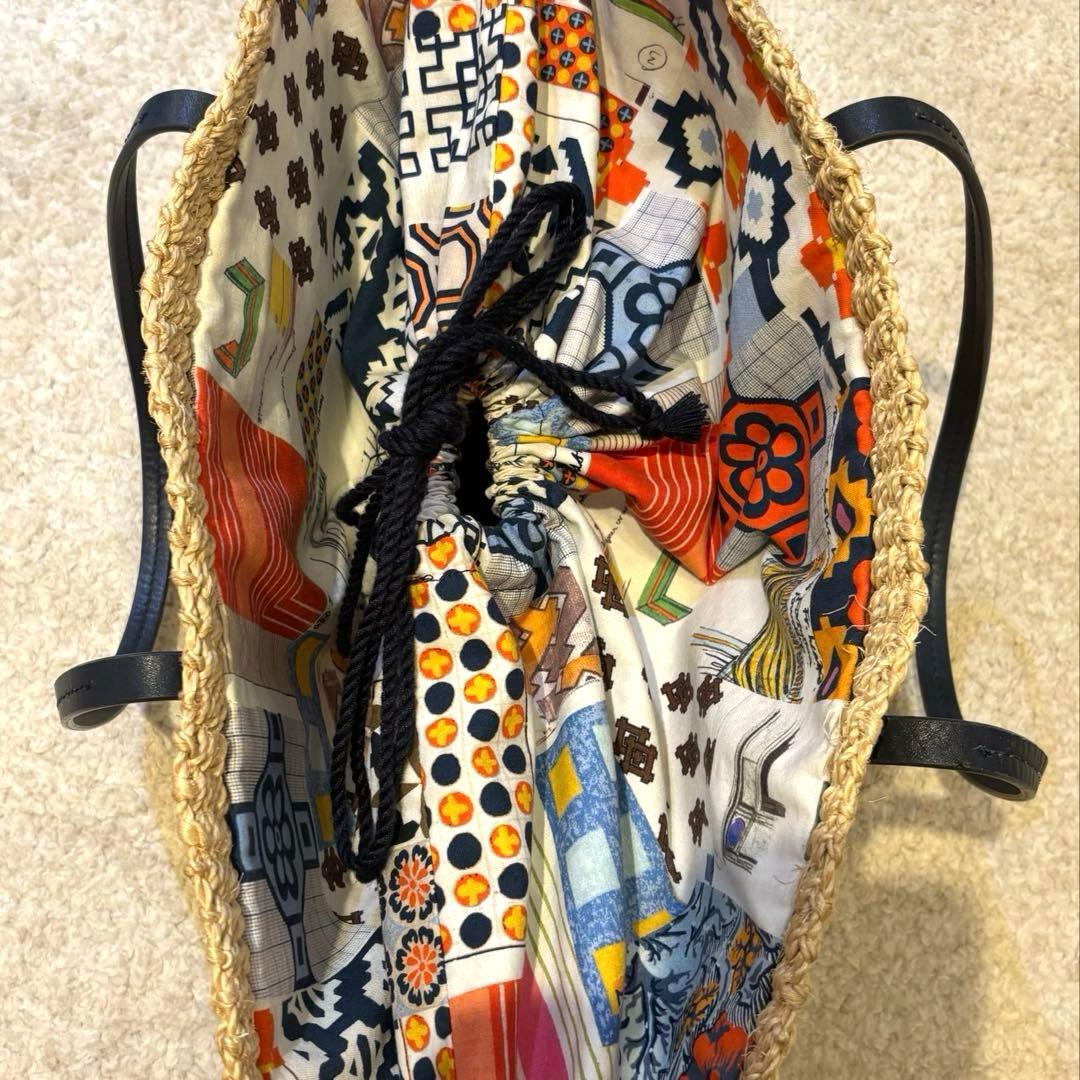 qetzl-m11 トリーバーチカゴバッグ