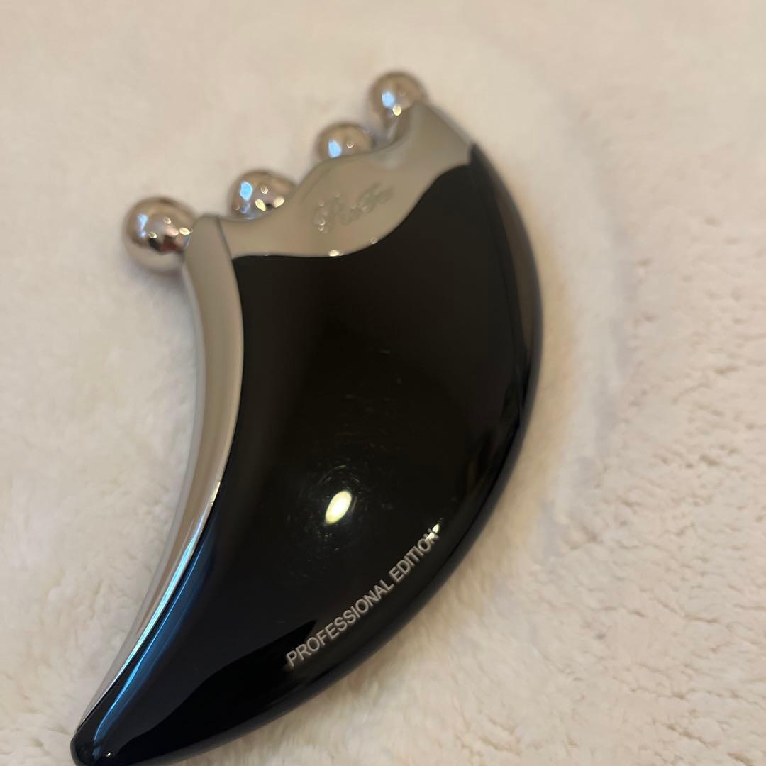 ラバ　リファかっさ　美顔器