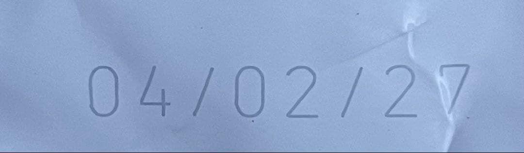 ロイヤルカナン　ミニチュアシュナウザ7.5kg ※2袋セットお得用