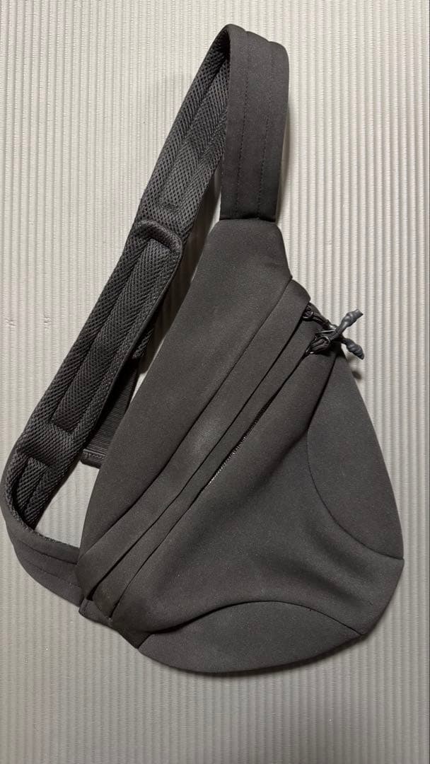 バッグ KAIKO SLING BAG