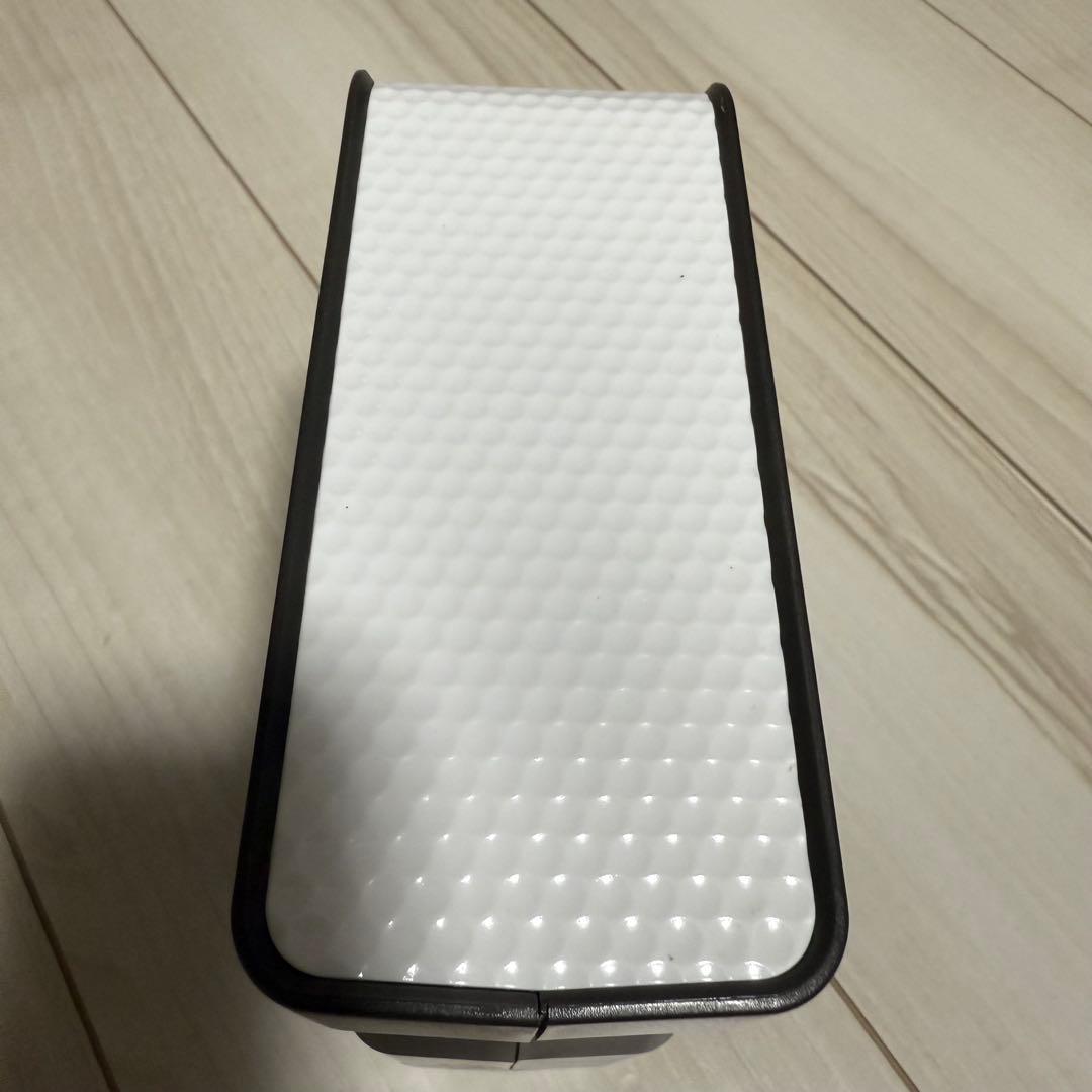 SKYTRAK ゴルフ　弾道測定器　スカイトラック