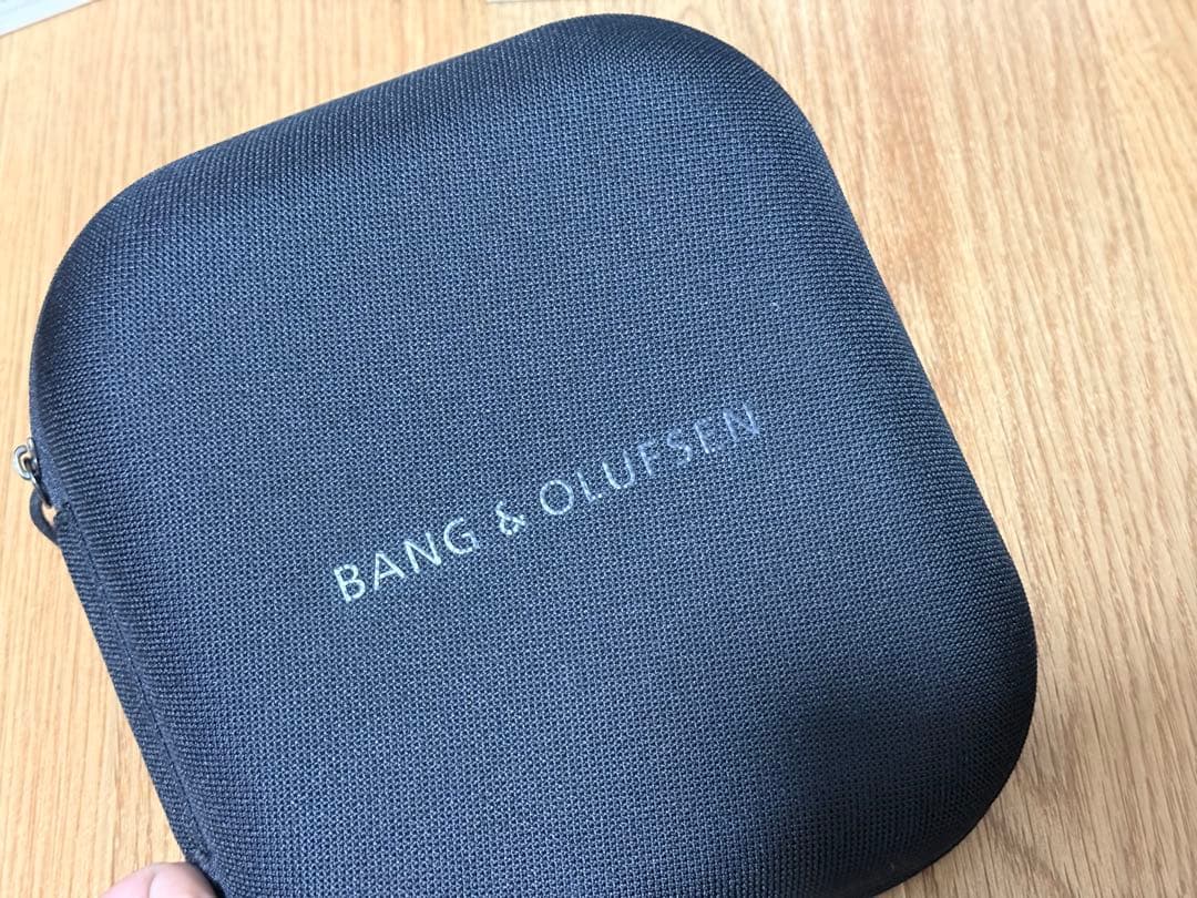 Beoplay HX バングアンドオルフセン (Bang & Olufsen)
