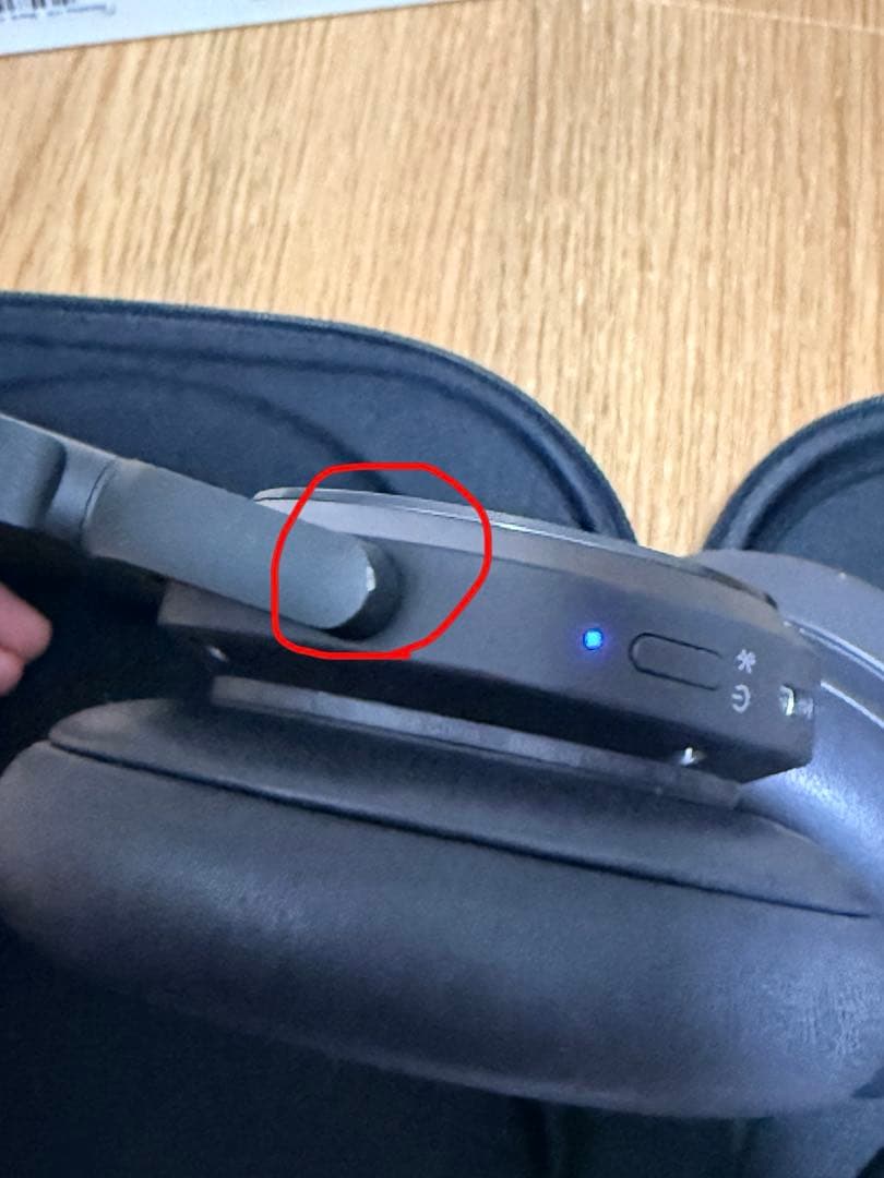 Beoplay HX バングアンドオルフセン (Bang & Olufsen)