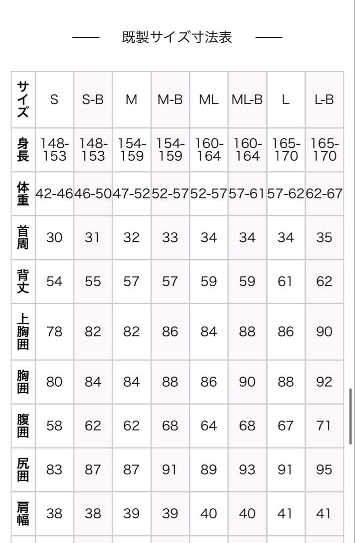 ロンスプ　2/2mm ML ストーンブラック