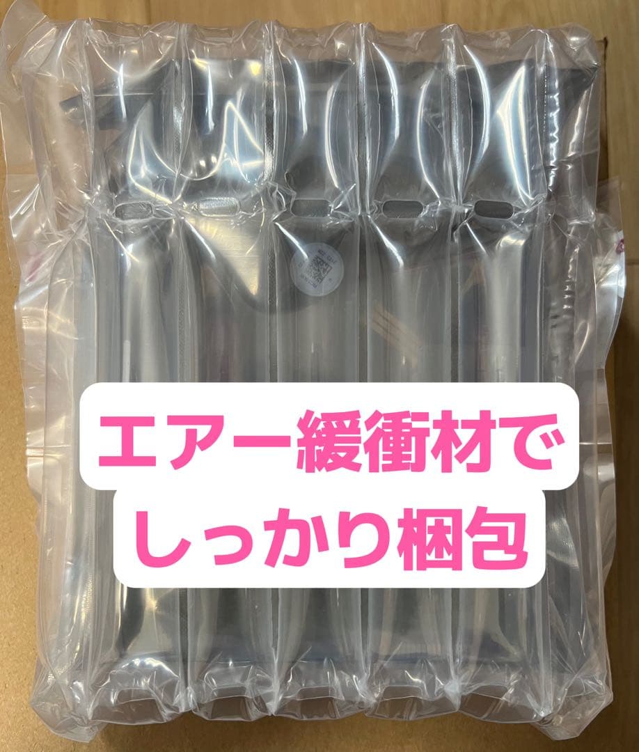 [0~数時間通電 2個セット 32TB] 大容量HDD 東芝 16TB