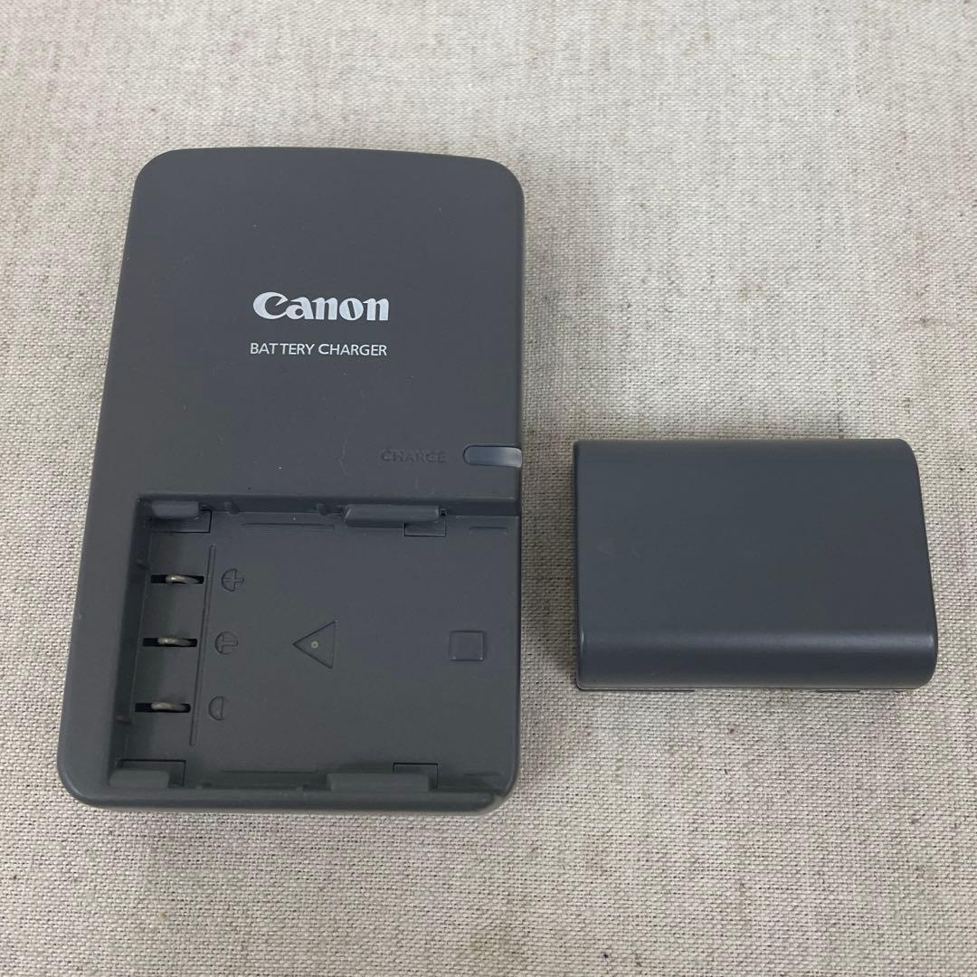 【N】Canon EOS Kiss DigitalX デジタル一眼レフカメラ