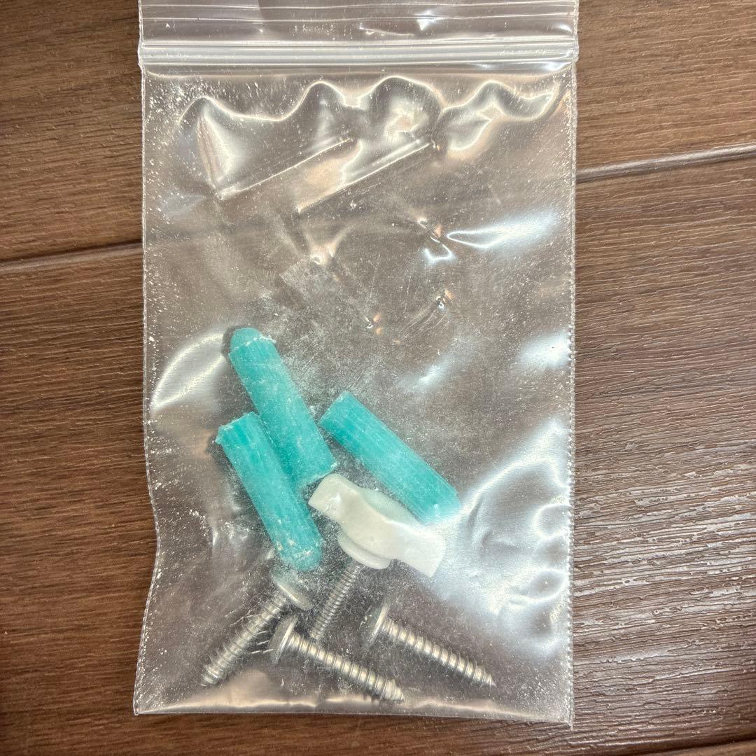 ZEPEAL 脱衣所ヒーター パワフル温風 人感センサー付 ヒートショック対策