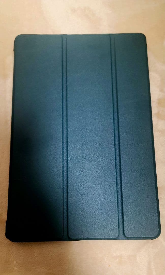 Galaxy Tab A9+ タブレット (ケース付き