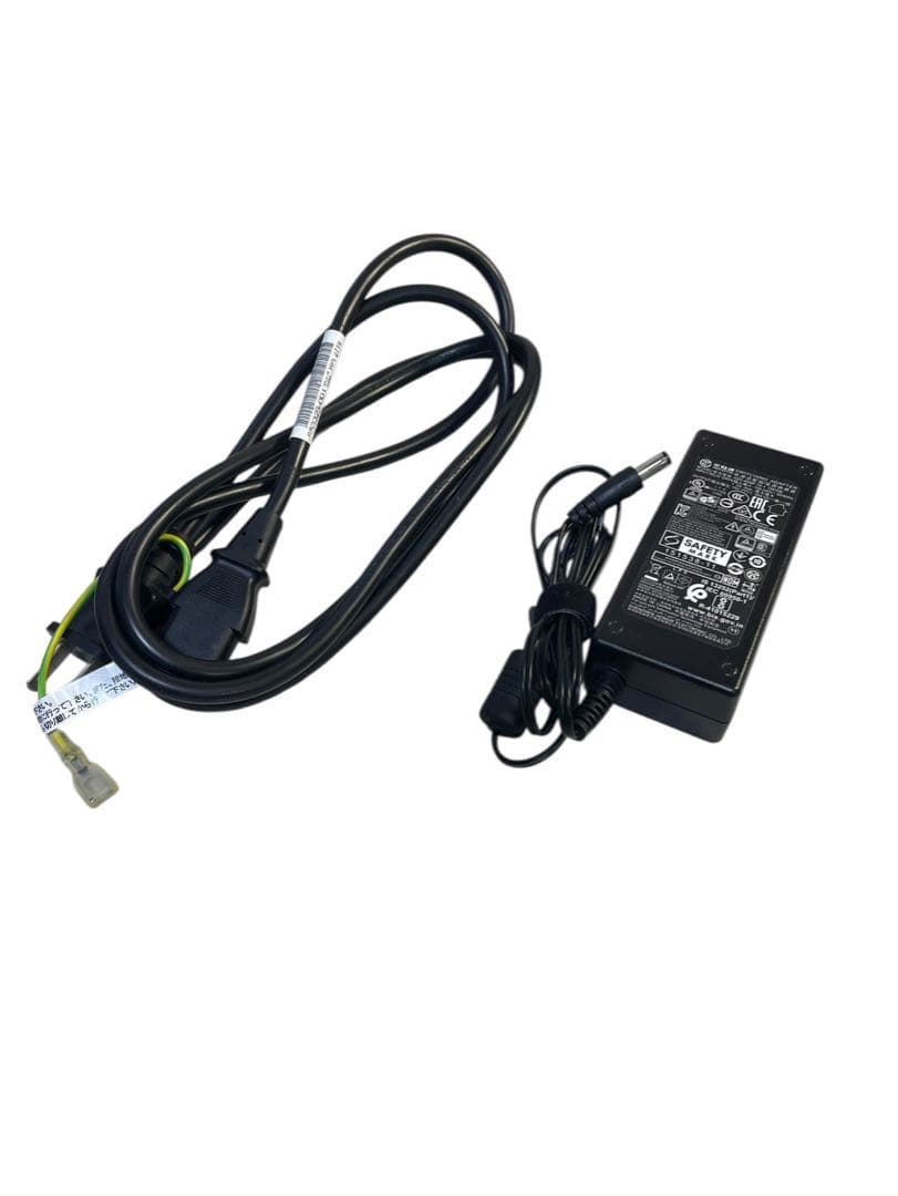 HP 24fw Display ディスプレイ モニター 23.8インチ