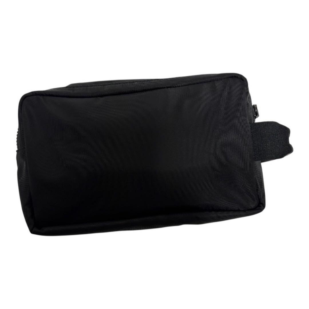 dsquared2 ディースクエアード クラッチバッグ