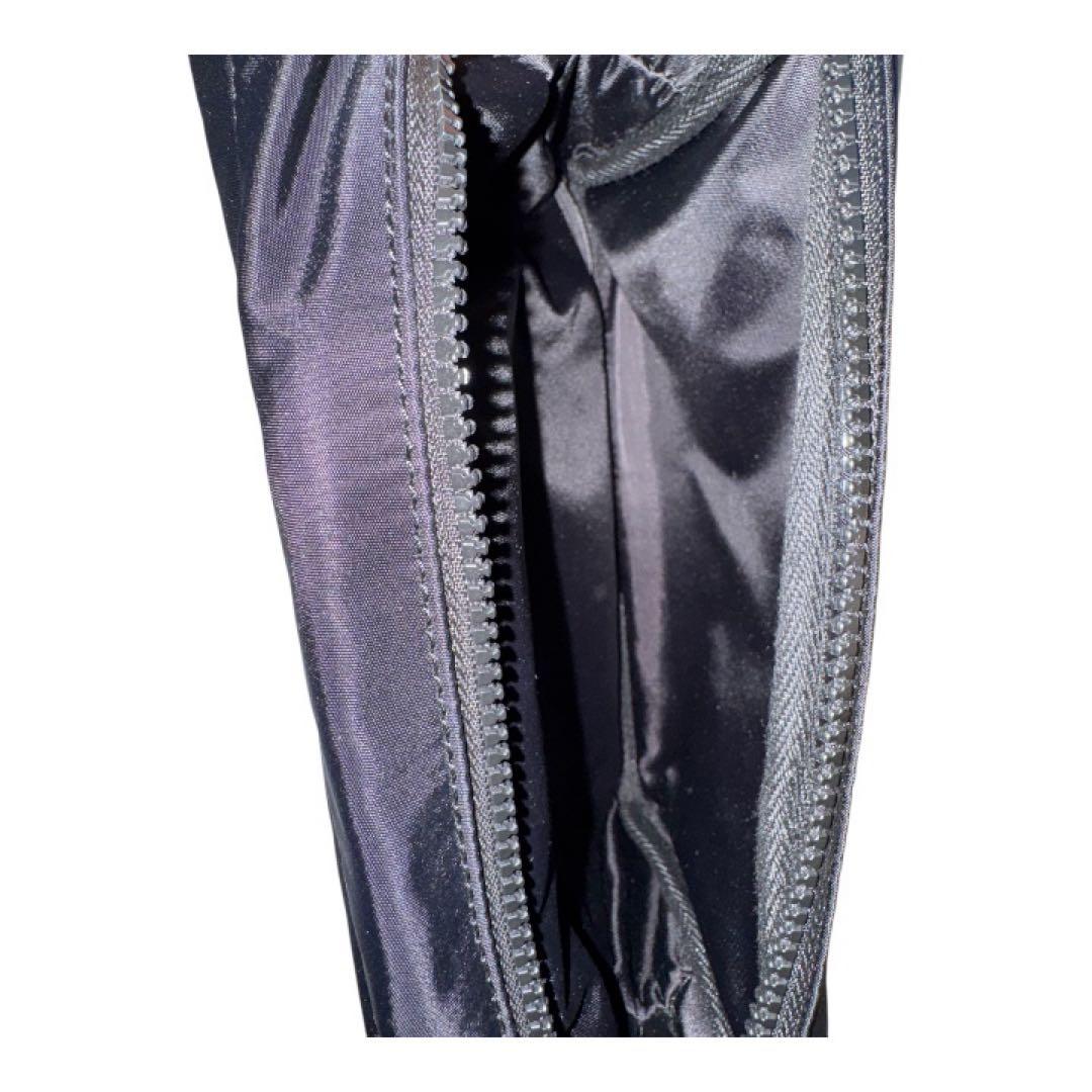 dsquared2 ディースクエアード クラッチバッグ