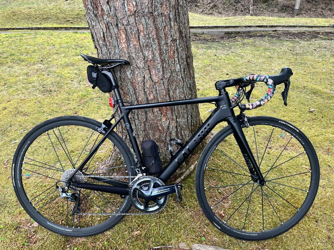 今日だけ ! Dura-ace r9100 set