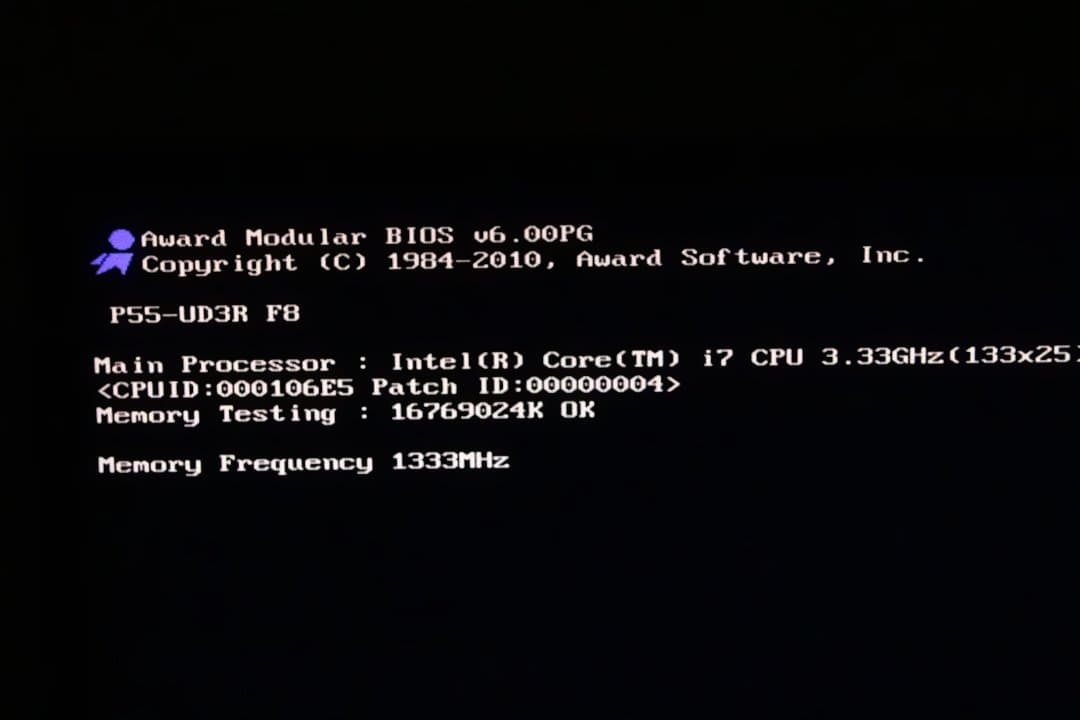 Core i7-875K gtx1050ti メモリ マザーボード　セット