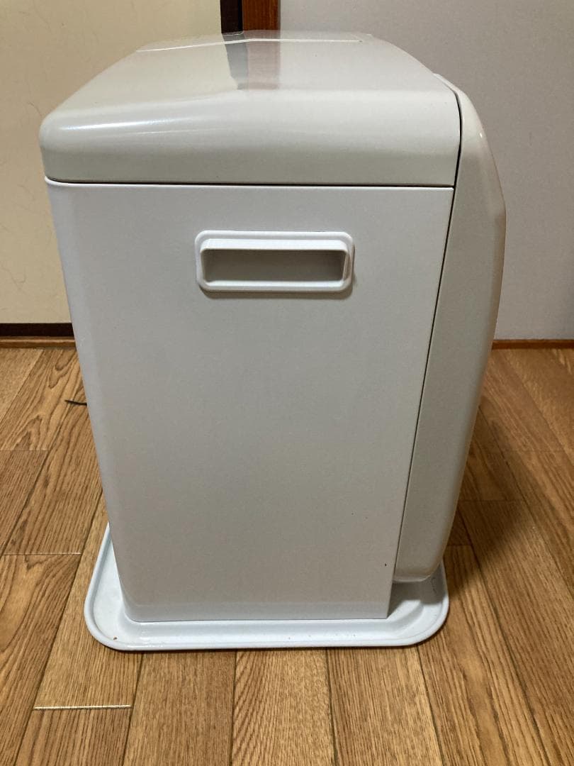 ■美品■7.2Lコロナ 石油ファンヒーター 2018年製 FH-GC4618BY