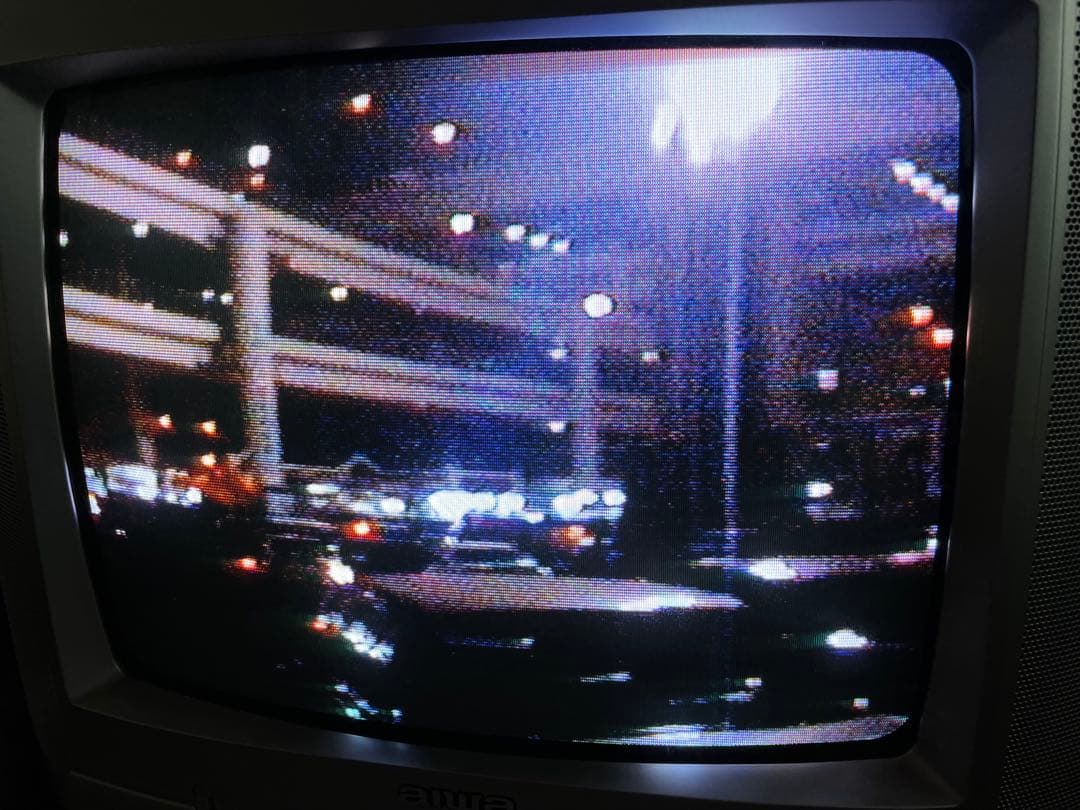 Canon キャノン MovieBoy ムービーボーイ MB-J10 Hi8