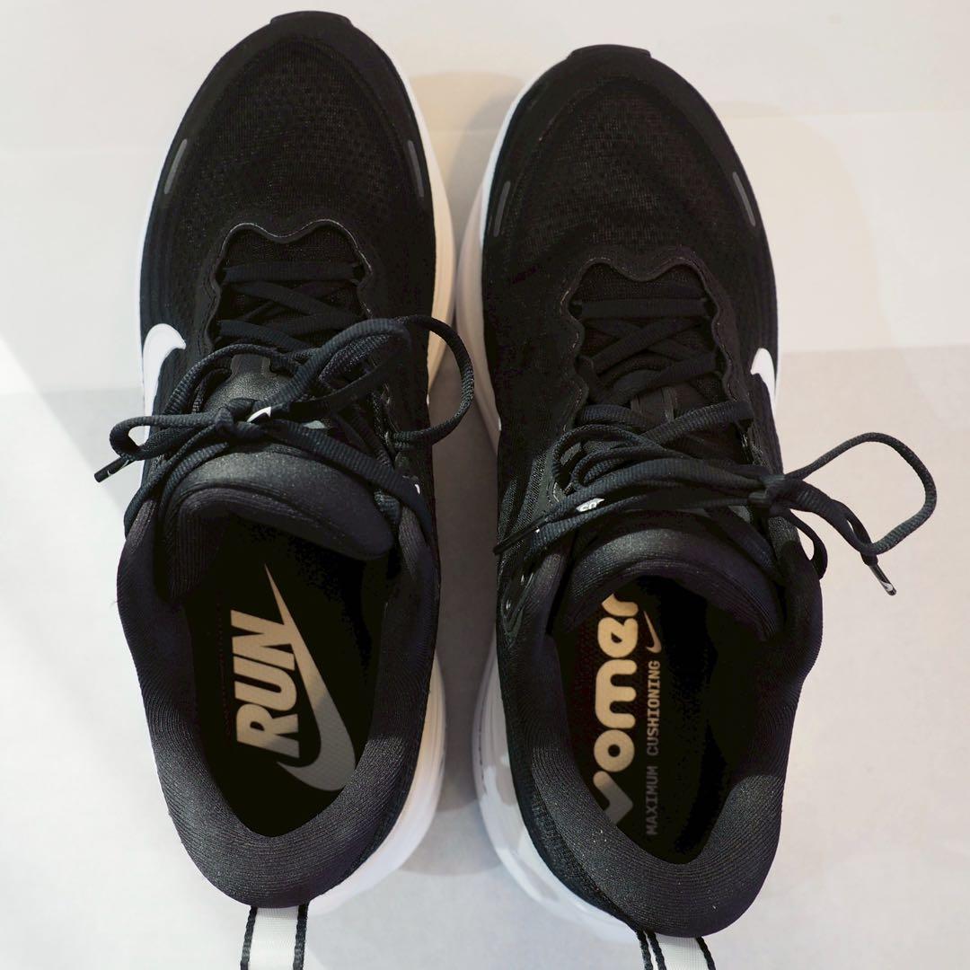 マ*K様 ナイキ　ボメロプラス 27.5cm