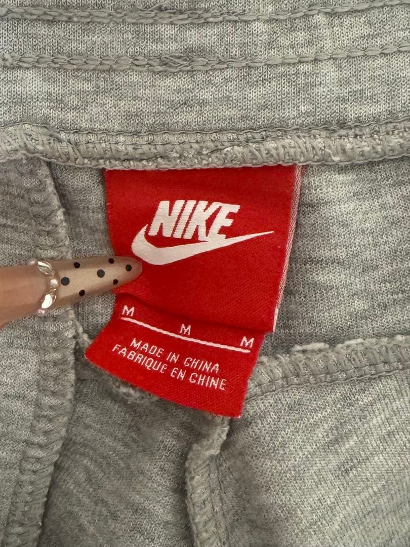 テック セットアップ